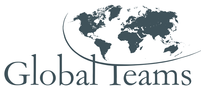 Global Teams